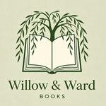 WillowWardBooks