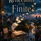 Reflections for the Finite: A Four-Week Practice to Accept Your Limits and Spend Time on What Matters