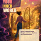 Guard Your Inner World: A Practical Self-Help Guide for Emotional Boundaries, Racing Thoughts, and Inner Calm