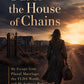 Out of the House of Chains: My Escape from Plural Marriage, the FLDS World, and My Father’s Rule | A Memoir of Courage, Survival, and Freedom