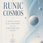 RUNIC COSMOS: A Swift Atlas of the Universe for the Time-Pressed Mind | Nordic-Inspired Astrophysics & Cosmic Exploration Edition