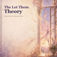 "The Freedom Equation: Unlock Your Limitless Self and Break Through Every Barrier "