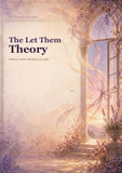 "The Freedom Equation: Unlock Your Limitless Self and Break Through Every Barrier "
