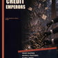 Credit Emperors: A New History of Money Power | Money Masters Behind a Fractured Global Order