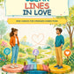 Clear Lines in Love: A Playful Guide to Dating with Respect | Healthy Boundaries, Self-Respect & Relationship Choices