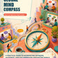 Global Mind Compass  - Practical Cross-Cultural Communication Guide for Teams, Leaders, and Global Collaboration