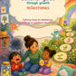 Little Ones Behavior Guide Through Growth Milestones: Calming Tools for Meltdowns, Big Feelings & Confident Development