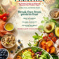 The Amino Fixation: A Gentle Guide to Balance Beyond the Protein Hype
